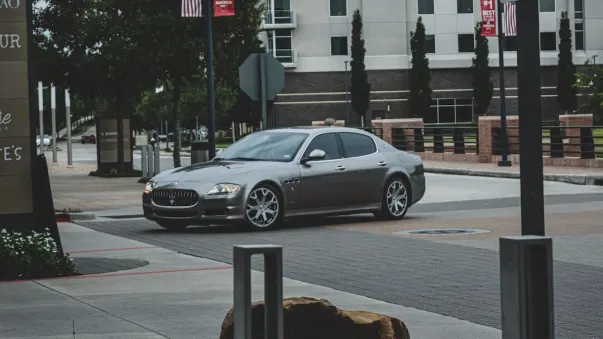 Καζίνο Ποκερδομ Εφαρμογή Android/iOS